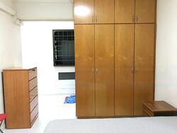 Blk 657B Jurong West Street 65 (Jurong West), HDB 4 Rooms #455350661